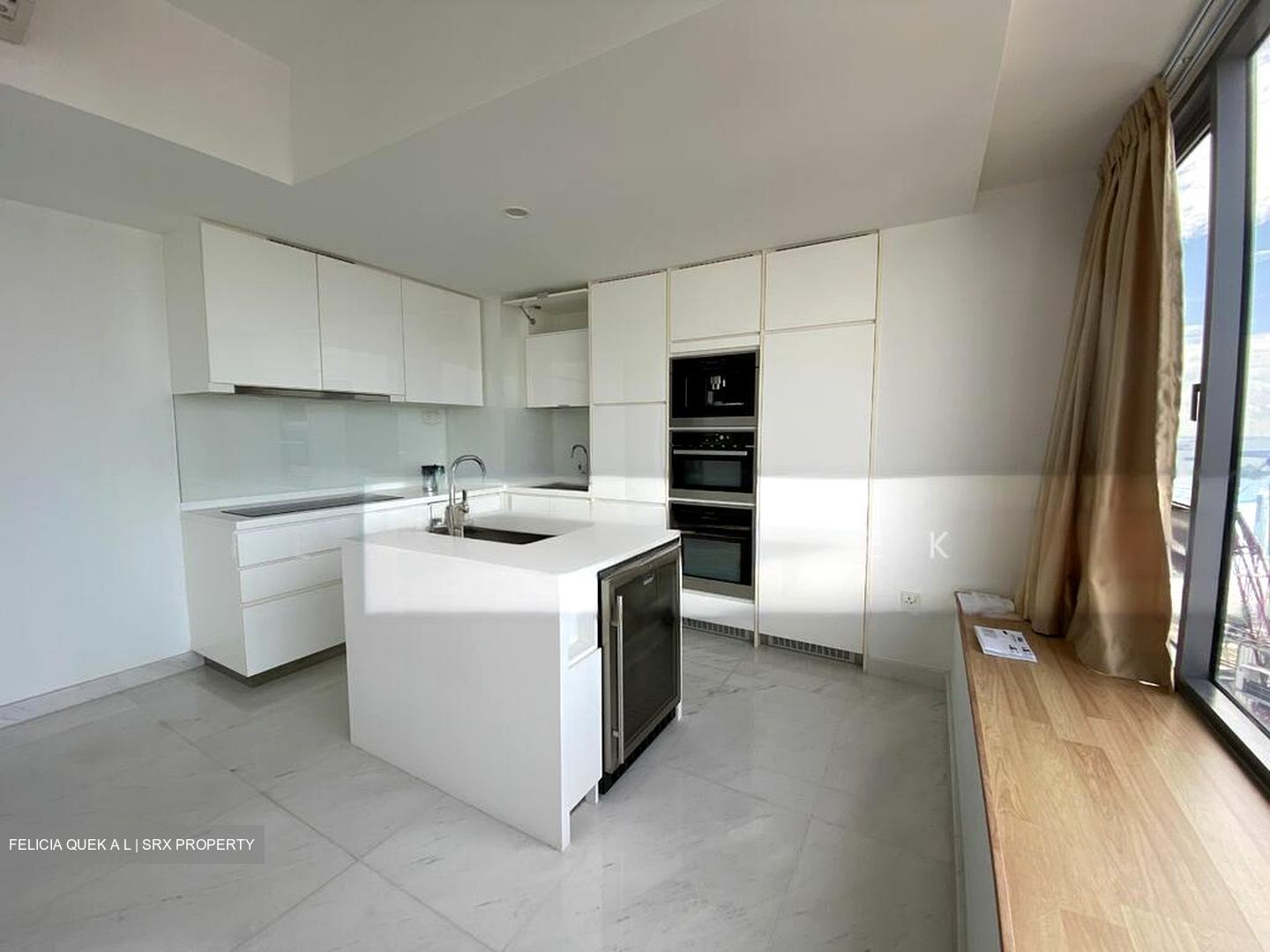 Altez (D2), Apartment #502227051